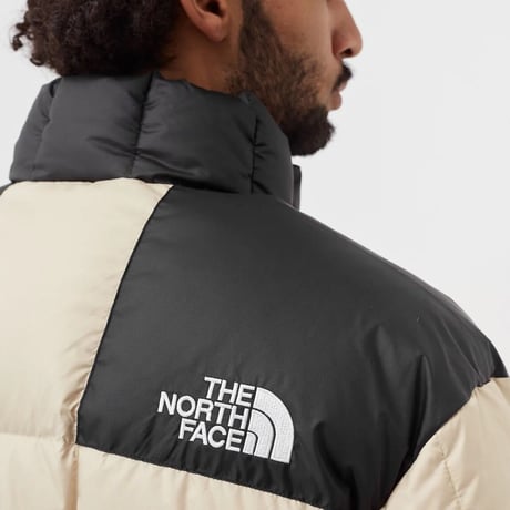 新品 the north face 2022aw down jacket L