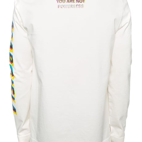 新品 maison margiela 2019ss over size sweat 46