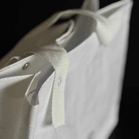 新品 mm6 maison margiela logo bag