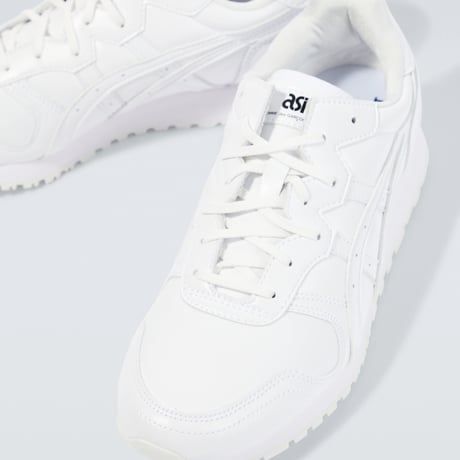 新品 2022aw asics × comme des garcons shirt sneaker UK8