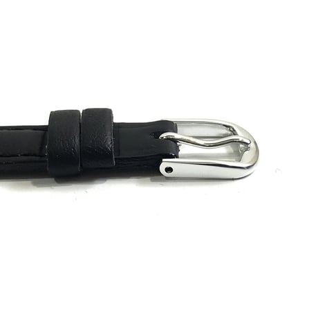 omega dress watch "de ville"