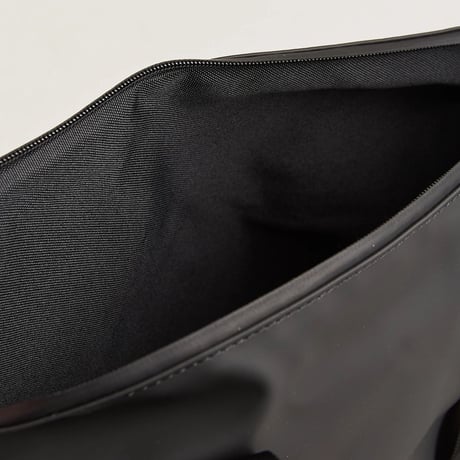 新品 rains 2024ss waterproof tote bag