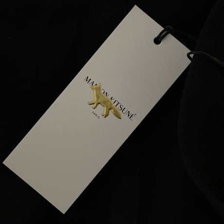 新品 maison kitsuke 2022-23 bag