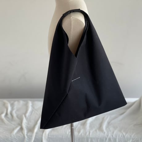 mm6 maison margiela eastpak bag