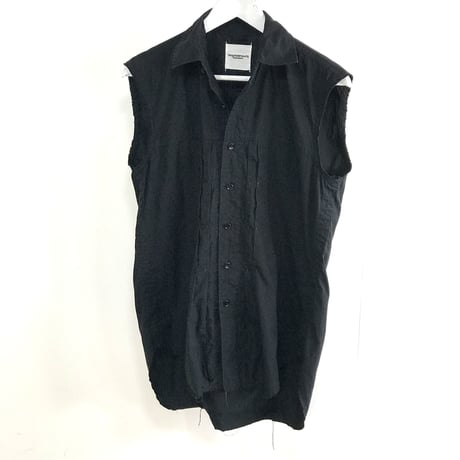 takahiromiyashita the soloist shirt