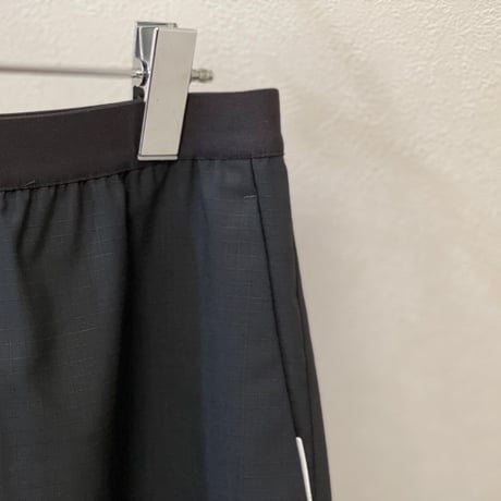 新品 maison margiela 2019ss eazy trousers
