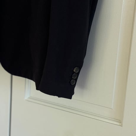 jilsander easy jacket