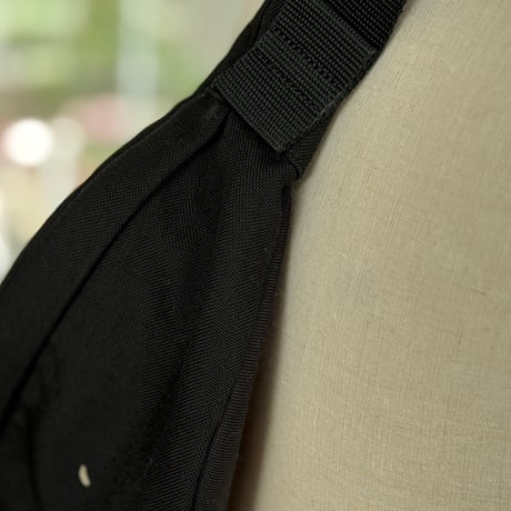 【国内正規品】maison margiela body bag
