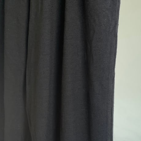 80s isseymiyake eazy pants B