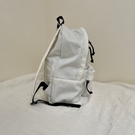 新品 maison margiela ICON back pack