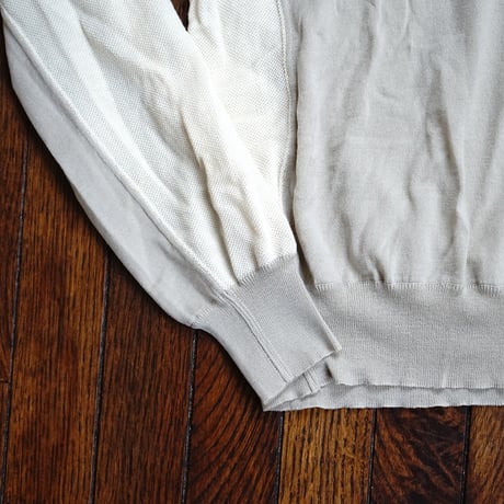 jilsander knit