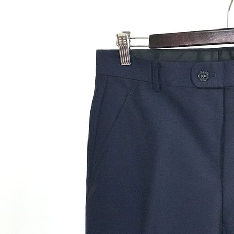 christian dior set up suit