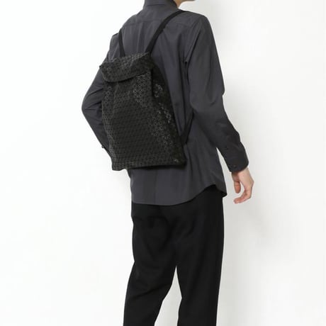 isseymiyake baobao backpack