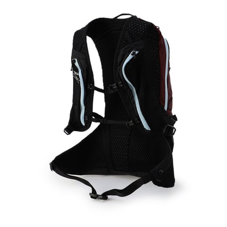 新品 mm6 × salomon 2023aw back pack
