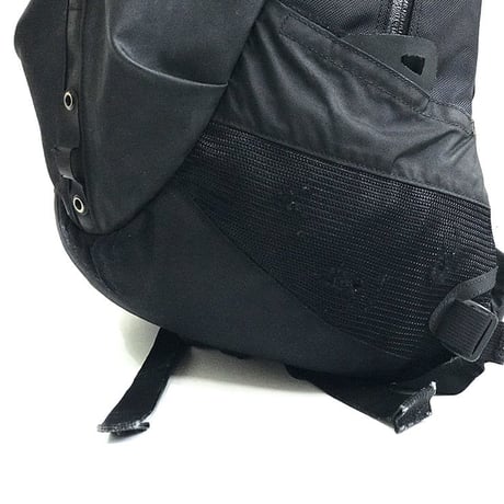 arc'teryx arro22