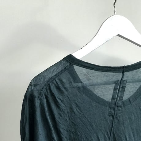 rick owens tops#1