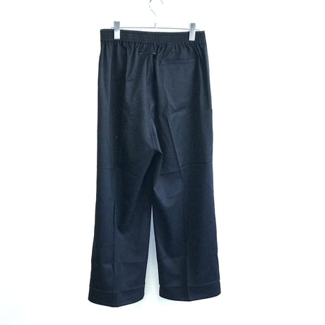 新品 ｍｍ6 maison margiela 2019ss eazy trousers
