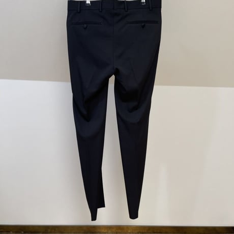 新品 made in Italy set up suit