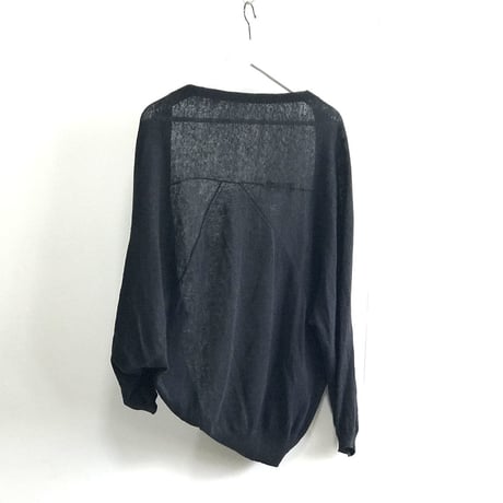 ys cardigan
