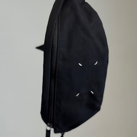 maison margiela body bag