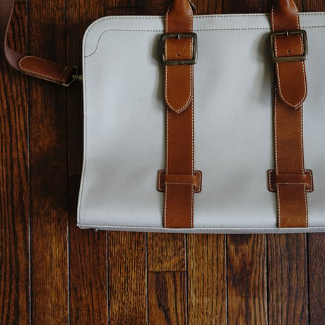 paul smith bag