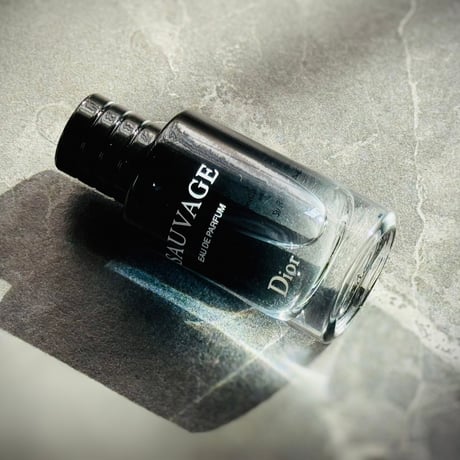 新品 dior sauvage