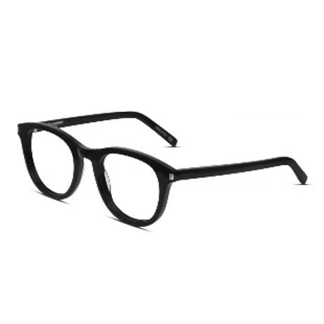新品 saint laurent 2024aw eyewear