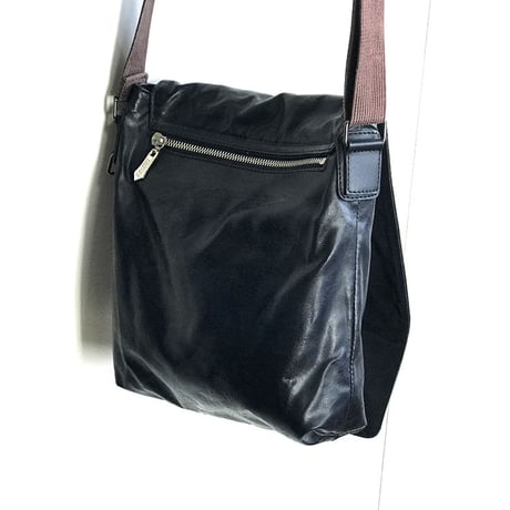 jean paul gaultier shoulder bag