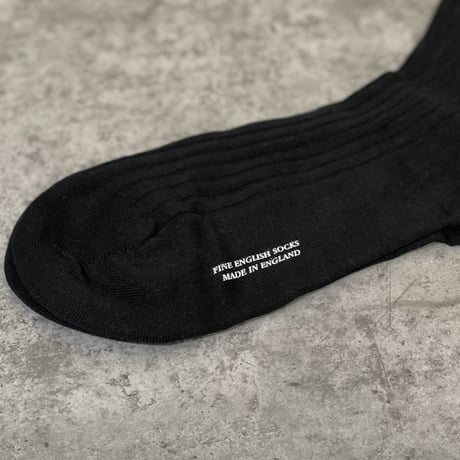 【翌日発送】新品 pantherella “英国製”socks ×3 gift box