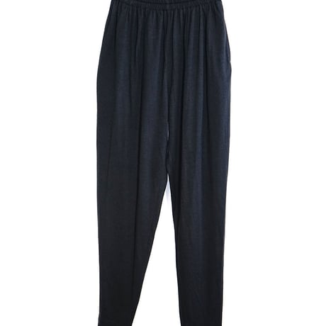 issey miyake eazy sarouel pants