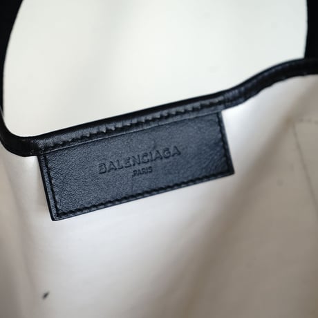 balenciaga cabas