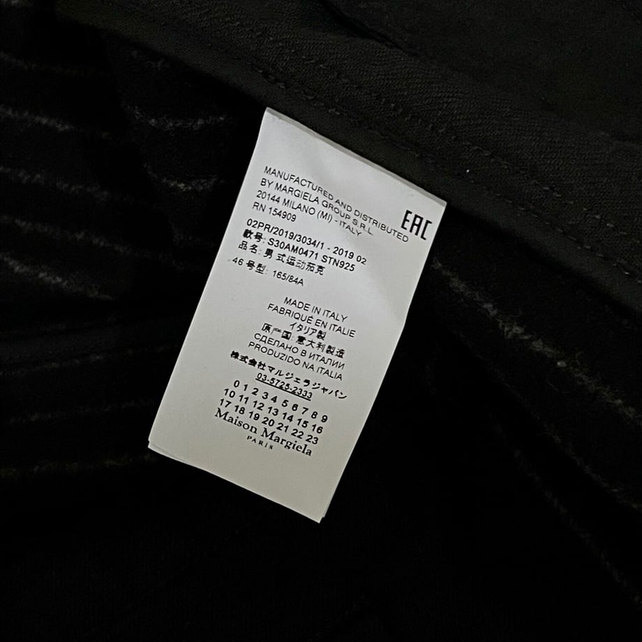 61187bc846e30e23b04e596e