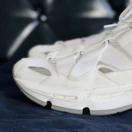 dior 2022ss sneaker 43
