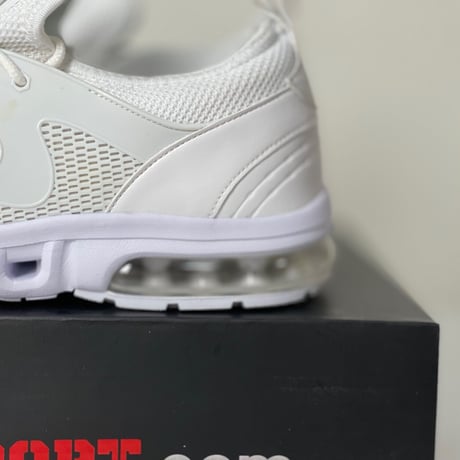 新品 philipp plein by plein sport 2019ss sneakers white 44