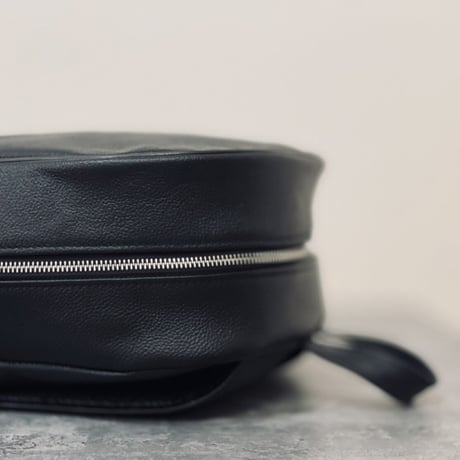 新品 bolongaro trevor 2021aw leather backpack