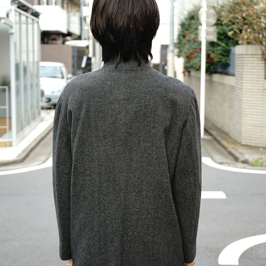 5dee36f3ac68df21ea5bd541