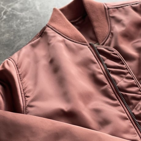 acne studios jacket