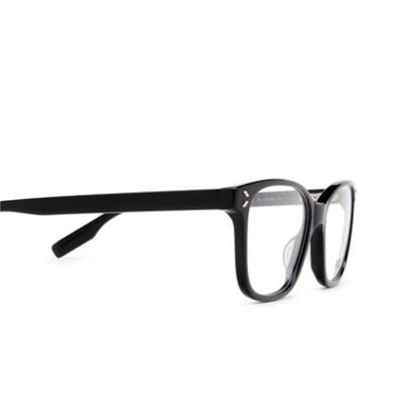 新品 alexander mcqueen 2023ss eye wear