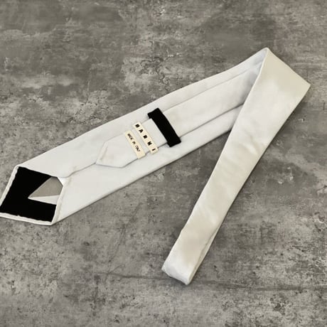 新品 marni 2020ss wide tie
