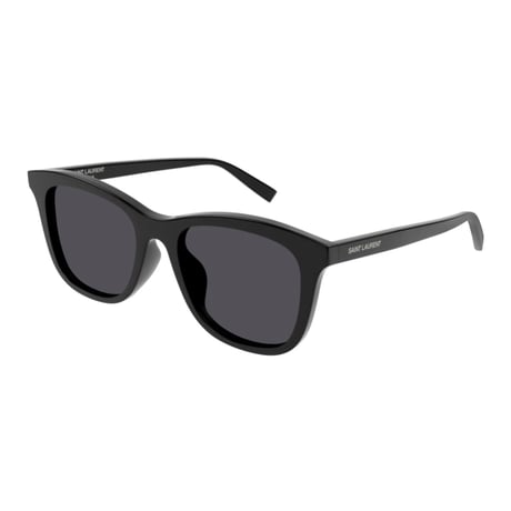 新品 saint laurent 2024-25 sunglass