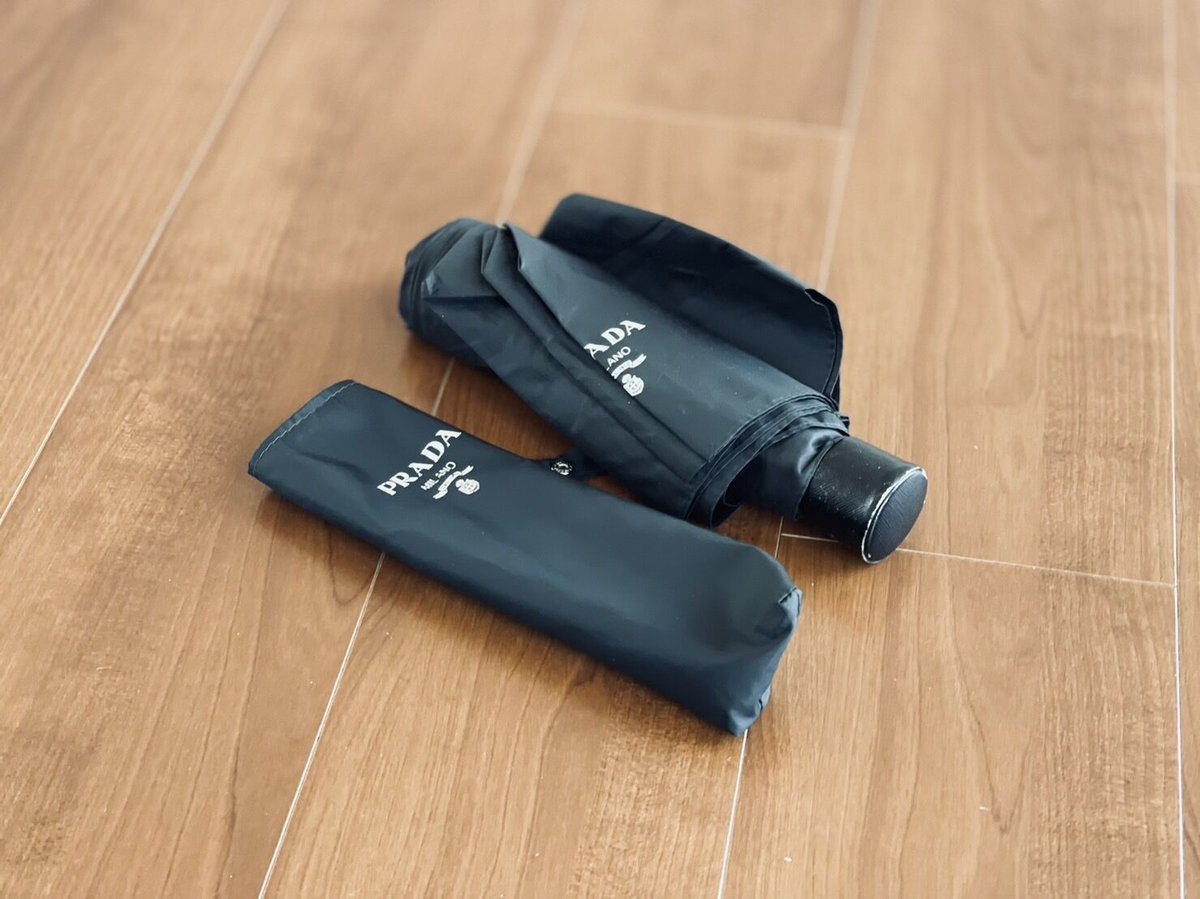 prada umbrella | requality prada umbrella | requality