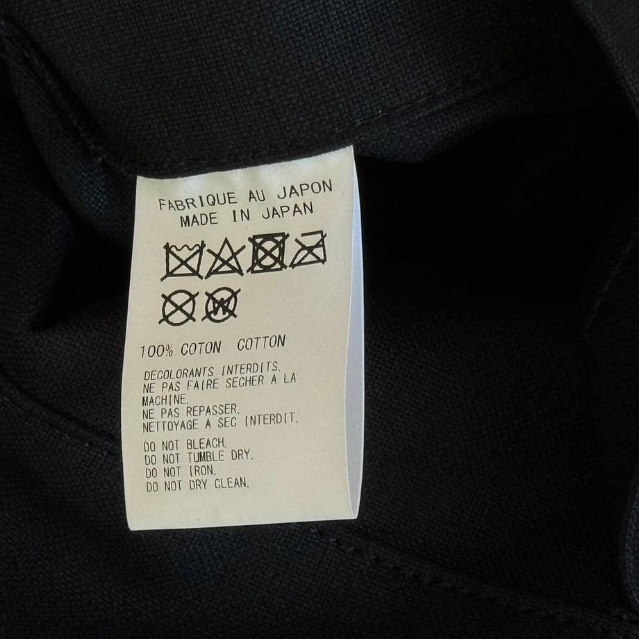 669dbf09191a4b00541b7ff7