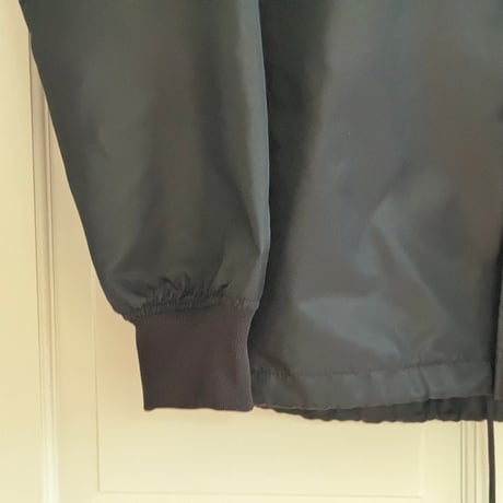 yohji yamamoto skull rose logo jacket