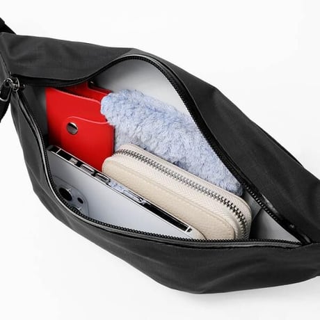 【国内正規】arcteryx  shoulder bag “ Granville Crossbody”