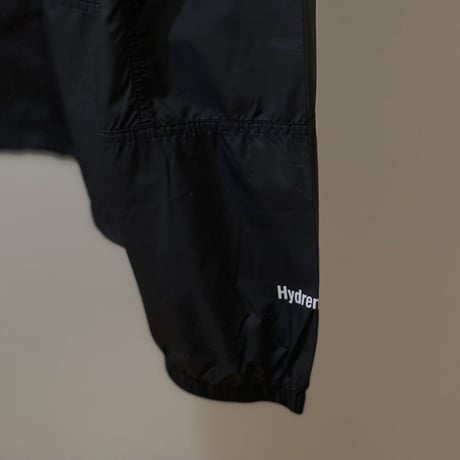 the north face 2020aw hydrenaline jacket M