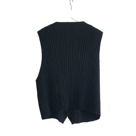 試着のみ issey miyake pleats best