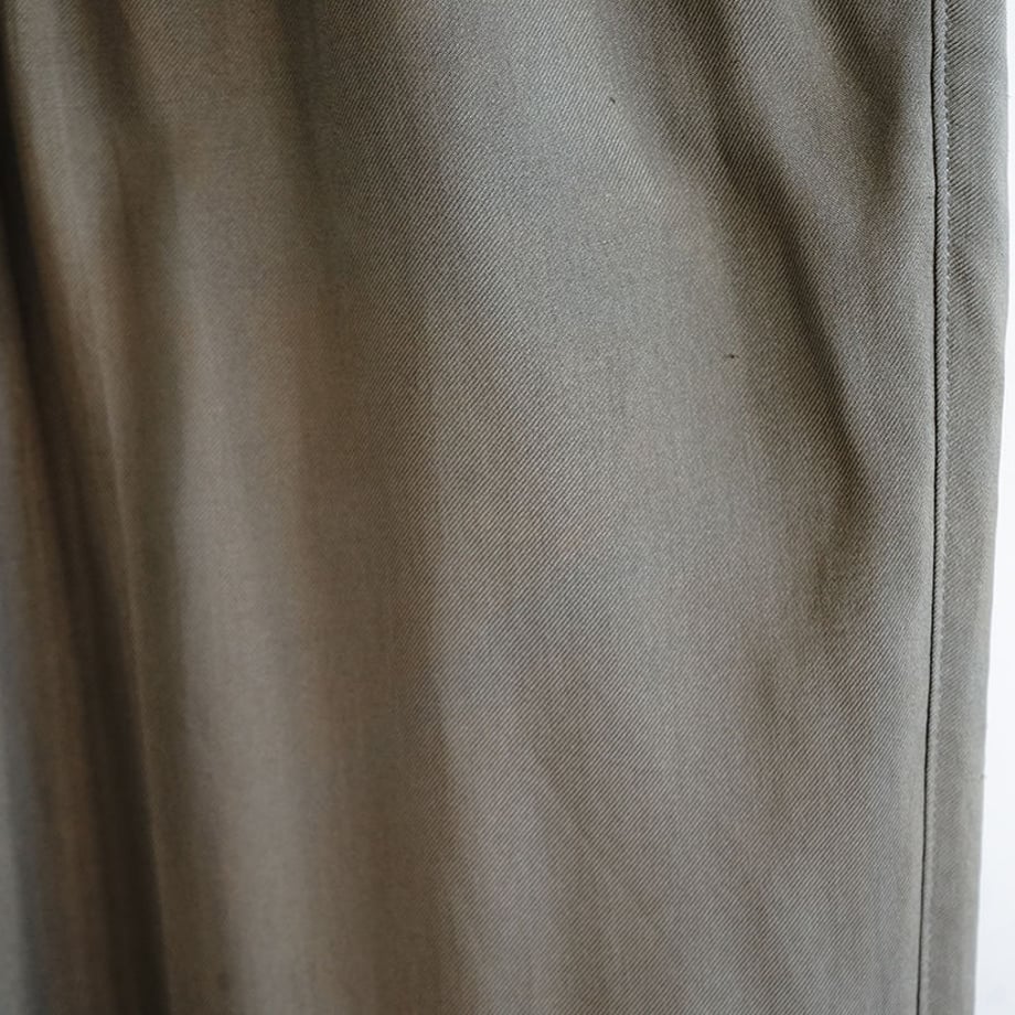 5ed0b0c1515762500dd57cc0