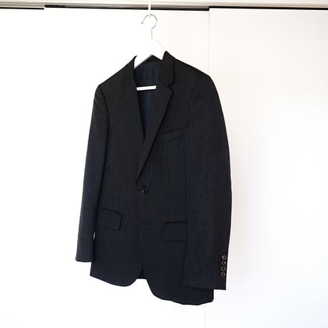 Paul Smith stripe jacket