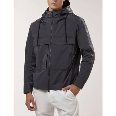 新品 tatras 2023 jacket navy