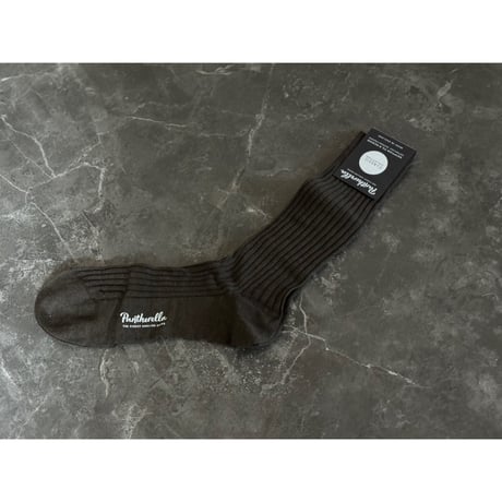 新品 pantherella “英国製”socks ×3 gift box